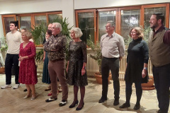 2025-12-13-Weihnachtsfeier-64