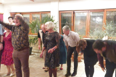 2025-12-13-Weihnachtsfeier-65