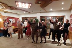 2025-12-13-Weihnachtsfeier-66
