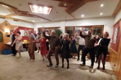 2025-12-13-Weihnachtsfeier-67