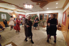 2025-12-13-Weihnachtsfeier-68