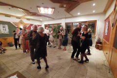 2025-12-13-Weihnachtsfeier-69