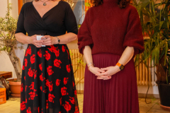 2025-12-13-Weihnachtsfeier-7