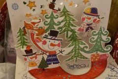 2025-12-13-Weihnachtsfeier-70