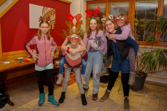 2025-12-13-Weihnachtsfeier-8