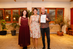 2025-12-13-Weihnachtsfeier-9