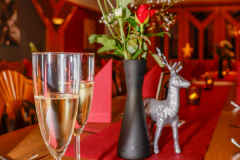 2025-12-13-Weihnachtsfeier