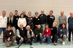 2026-02-06 Einsteigerkurs Boogie Woogie