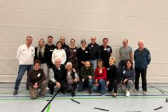IMG-20260206-WA0007