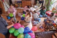 2026-02-15-Faschingszug-1