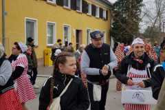 2026-02-15-Faschingszug-10
