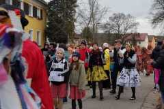 2026-02-15-Faschingszug-11