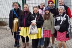 2026-02-15-Faschingszug-12