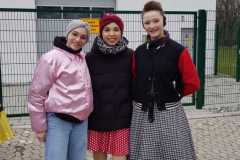 2026-02-15-Faschingszug-13