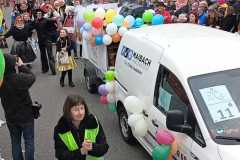 2026-02-15-Faschingszug-14