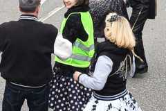 2026-02-15-Faschingszug-15