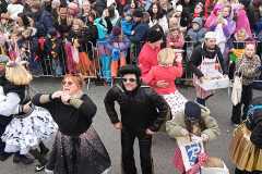 2026-02-15-Faschingszug-16