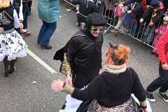 2026-02-15-Faschingszug-17