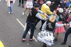 2026-02-15-Faschingszug-18