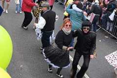 2026-02-15-Faschingszug-19