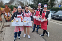 2026-02-15-Faschingszug-2