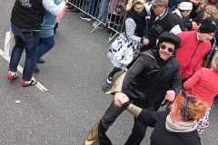 2026-02-15-Faschingszug-20