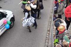 2026-02-15-Faschingszug-21