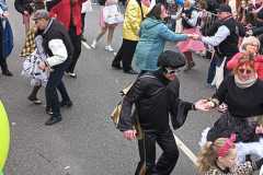 2026-02-15-Faschingszug-22