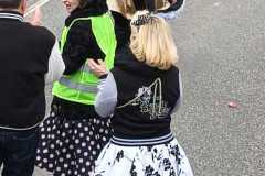 2026-02-15-Faschingszug-23