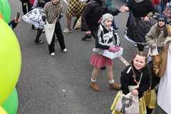 2026-02-15-Faschingszug-24