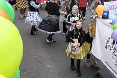 2026-02-15-Faschingszug-27