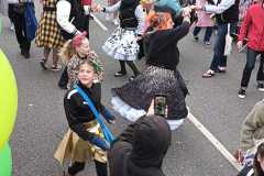 2026-02-15-Faschingszug-29
