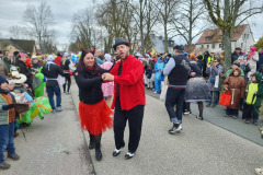 2026-02-15-Faschingszug-3