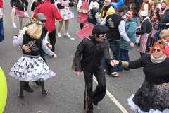 2026-02-15-Faschingszug-30