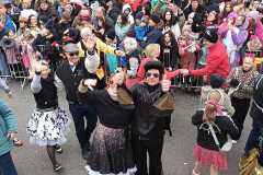 2026-02-15-Faschingszug-31