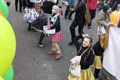 2026-02-15-Faschingszug-32