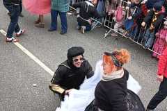 2026-02-15-Faschingszug-33