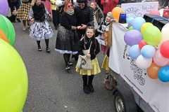 2026-02-15-Faschingszug-34