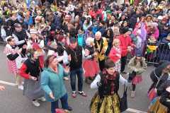 2026-02-15-Faschingszug-35