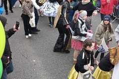 2026-02-15-Faschingszug-36