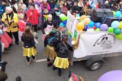 2026-02-15-Faschingszug-37
