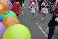 2026-02-15-Faschingszug-38