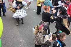 2026-02-15-Faschingszug-39