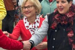 2026-02-15-Faschingszug-4