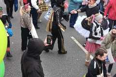 2026-02-15-Faschingszug-40