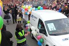 2026-02-15-Faschingszug-42