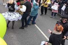 2026-02-15-Faschingszug-43