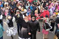 2026-02-15-Faschingszug-44