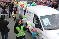 2026-02-15-Faschingszug-46