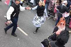 2026-02-15-Faschingszug-47